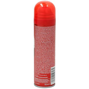 Old Spice Old Spice Deodorant Spray 5.1oz (150ml) - Product Image