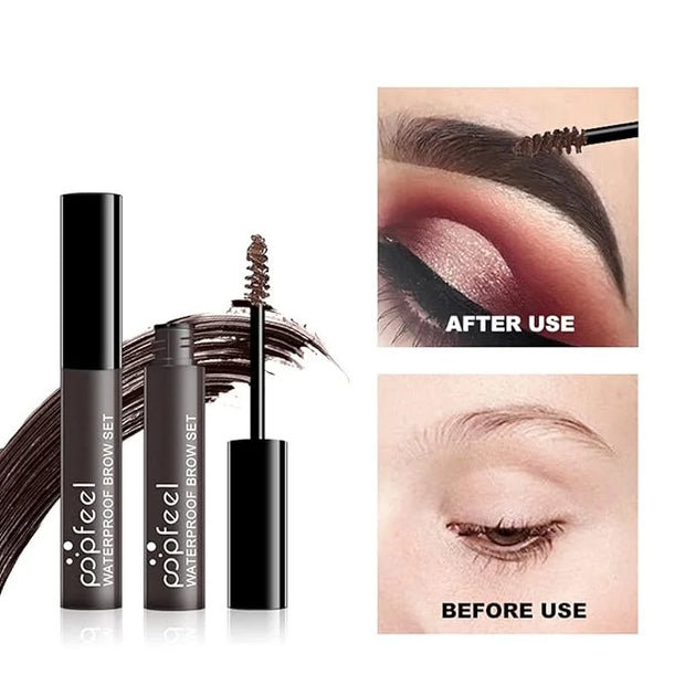Pure Vie All-in-One Holiday Gift Surprise Makeup Set
