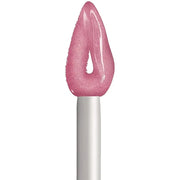 L’Oreal Paris Makeup Infallible 8 Hour Hydrating Lip Gloss, Pink Opal, 0.21 Fl Oz - Product Image