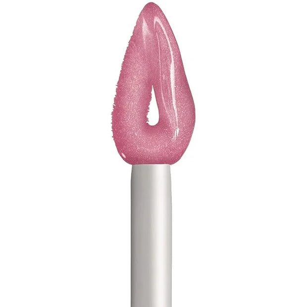 L’Oreal Paris Makeup Infallible 8 Hour Hydrating Lip Gloss, Pink Opal, 0.21 Fl Oz - Product Image