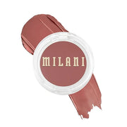 Milani Cheek Kiss Cream Blush- Cream to Gel Blush for Cheek and Lip Tint - Product Image