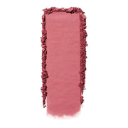 e.l.f. Primer-Infused Matte Blush, Long-Lasting, Lightweight & Buildable Powder Blush, Delivers A Matte Finish, Vegan & Cr...