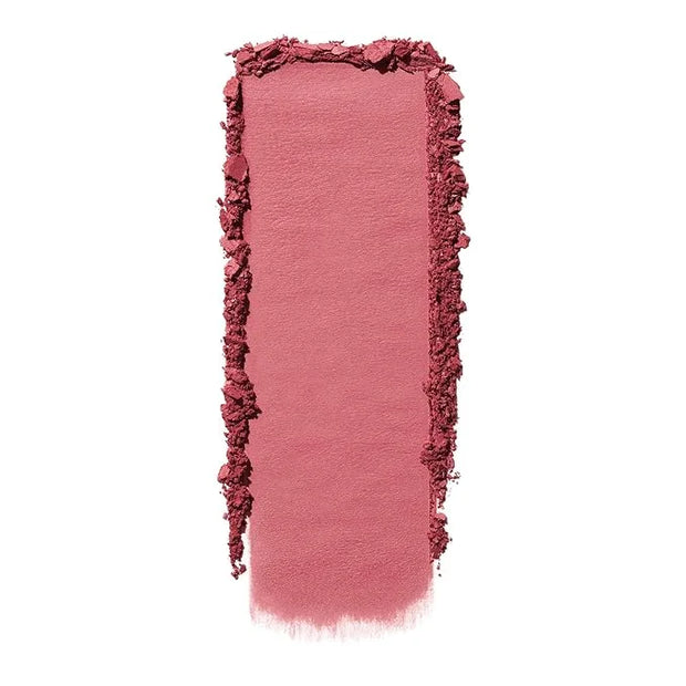 e.l.f. Primer-Infused Matte Blush, Long-Lasting, Lightweight & Buildable Powder Blush, Delivers A Matte Finish, Vegan & Cr...