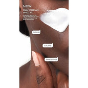 111SKIN Repair Day Cream Light NAC Y2 – Lightweight Hydrating Moisturizer with Hyaluronic Acid – Reduces Redness & Fine Li...