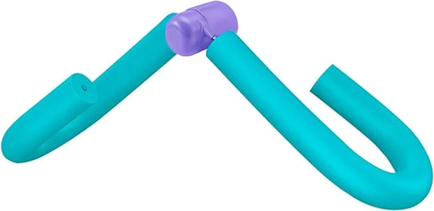 YNXing Thigh Master Thigh Trimmer Thin Body/Thigh Toner - Product Image