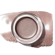Revlon Crème Eyeshadow, ColorStay 24 Hour Eye Makeup, Highly Pigmented Cream Formula in Blendable Matte & Shimmer Finishes...
