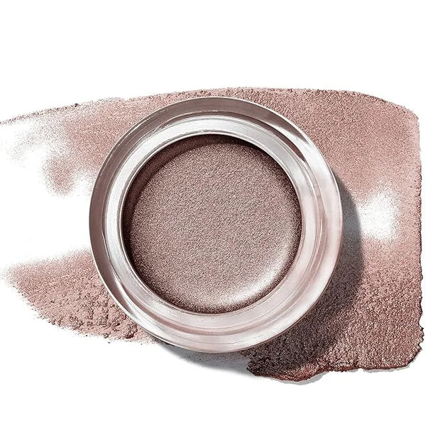 Revlon Crème Eyeshadow, ColorStay 24 Hour Eye Makeup, Highly Pigmented Cream Formula in Blendable Matte & Shimmer Finishes...