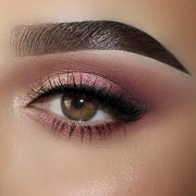 Sigma Beauty Rosy Eyeshadow Palette