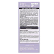 SoftSheen-Carson Interbeauty Dark and Lovely® Uplift Bleaching Kit for Blonde Hair, Includes Bleach Powder, Developer, and...