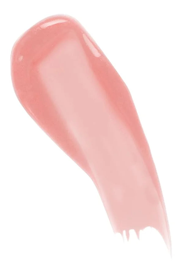 wet n wild Color Icon Lip Gloss Aquarius (681A) (Pack of 2) - Product Image