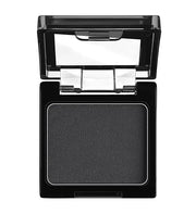 wet n wild Color Icon Eyeshadow - Ultra-Pigmented, Vitamin E Infused for a Silky-Smooth Moisturizing Application, Cruelty-...