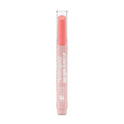 Neutrogena High Shine Glossy Lip with Maracuja Oil + Vitamins & Antioxidant Vitamin E, Nourishing Glossy Lip, Non-Retracta...
