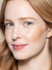 ILIA - Multi Stick For Lips + Cheeks | Non-Toxic, Vegan, Cruelty-Free, Nourishing Cream + Lip Color In One for All Skin Ty...
