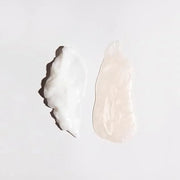 OUAI Fine Shampoo and Conditioner Set - Sulfate Free Shampoo and Conditioner for Fine Hair - Made with Keratin, Marshmallo...