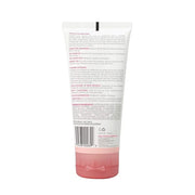 Cake Beauty The Grace Full Blowout Balm, Cruelty Free Vegan Blow Dry Heat Protectant – Straightener Cream – with Coconut O...