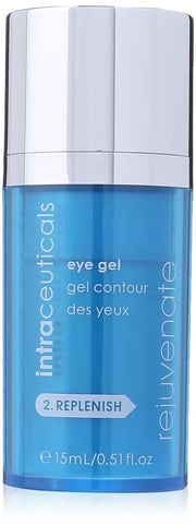 Rejuvenate Eye Gel, 0.5 Fluid Ounce - Product Image