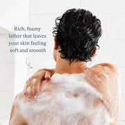 Harry's Men's Body Wash Shower Gel - Shiso, 16 Fl Oz (Pack of 3) - Product Image