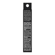 e.l.f. Sun Boss Gloss SPF 25, Pigmented Lip Gloss For A High-Shine Finish, Moisturizing & Conditioning Formula, Vegan & Cr...