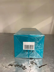 4711 Men's Eau de Cologne, 10 oz - Product Image