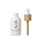 ILIA - Super Serum Skin Tint SPF 40 | Non-Comedogenic, Vegan, Lightweight to Help Against Blue Light, + Pollution while Hy...