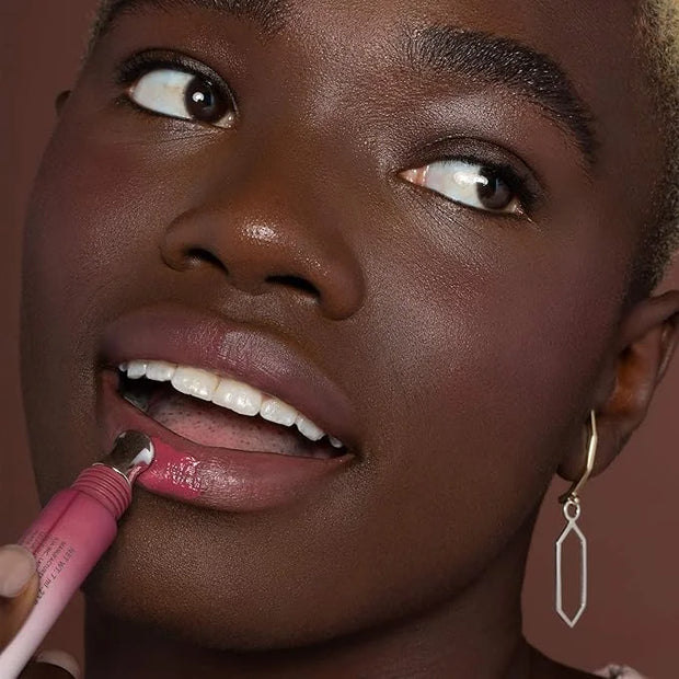 ILIA - Color Haze Multi-Use Matte Pigment | Cream Blush + Lip Color In One | Nourishing, Fuss-Free Application | Non-Toxic...