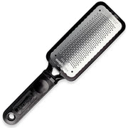 Microplane Colossal Foot File Scraper - The Original Stainless Steel Foot Rasp, Dead Skin/Callus Remover for Feet, Gentle ...