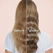 Glaze Super Color Conditioning Gloss