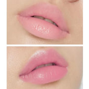 TONYMOLY Petit Bunny Lip Gloss for Women, Easter Basket Stuffer, Long Lasting Lip Crayon, Korean Lip Gloss, Vitamin E Enri...