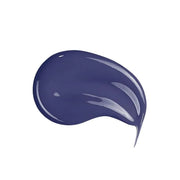 Rimmel Oh My Gloss! Lipgloss - 820 Moonlight - Product Image