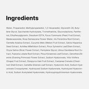 Medicube Zero Pore Pads Mild 2.0 (70 Pads) - Gentle Calming Toner Pads for Exfoliation, Minimizing Pores, and Blackhead Re...