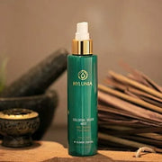 Hylunia Colloidal Silver Mist Toner 5.1 fl. oz. – Hydrating Versatile Toner for Acne-Prone Inflamed Skin | Infused with Co...