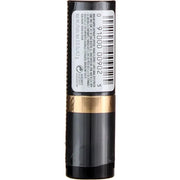 Revlon Super Lustrous Lipstick, Rum Raisin 0.15 oz (Pack of 5) - Product Image