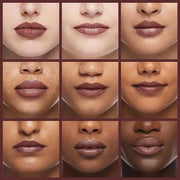 Bobbi Brown Crushed Lip Color Ruby 3.4g - Product Image