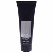 Bath & Body Works Noir for Men Ultra Shea Body Cream 8oz - Product Image