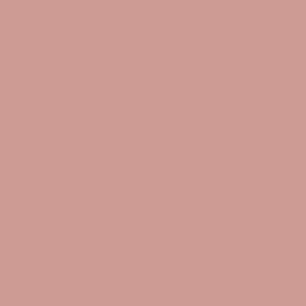 Covergirl Clean Eye Color, Ballerina Blush, Eyeshadow Sticks, Ultra Creamy Formula, Lightweight, Buildable Formula, Lasts ...