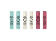 Sun Bum CocoBalm | Vegan and Cruelty Free Moisturizing Lip Balm with Aloe and Coconut Oil | Pina Colada, Ocean Mint, Groov...
