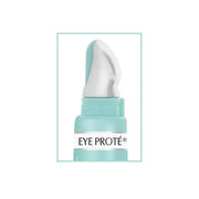 Pharmagel Eye Prote Eye Crème | Anti Wrinkle Moisturizing Eye Cream for Dark Circles and Puffiness | Anti Aging Eye Cream ...