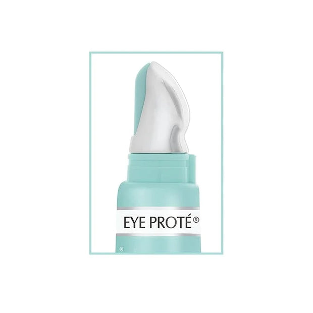 Pharmagel Eye Prote Eye Crème | Anti Wrinkle Moisturizing Eye Cream for Dark Circles and Puffiness | Anti Aging Eye Cream ...