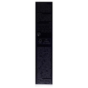 Dior Addict Lip Maximizer - 013 Beige by Christian Dior for Women - 0.2 oz Lip Gloss - Product Image