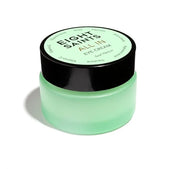 Eight Saints Skin Care All In Eye Cream, Natural and Organic Anti Aging Under Eye Cream to Reduce Puffiness, Wrinkles, and...
