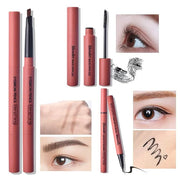 ICE LOVE All in One Makeup