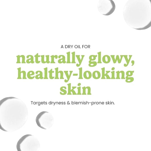 Timeless Skin Care Squalane Oil 100% Pure - Plant-Based Face Oil - Fragrance-Free - For Dry Skin - Moisturizing - 8 oz - P...