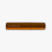 Lip Balm Magnetic Lip Balm Lip- 4ml