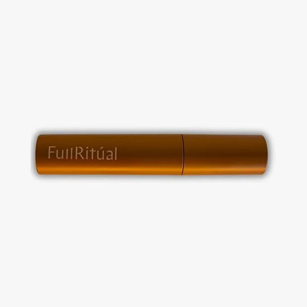 Lip Balm Magnetic Lip Balm Lip- 4ml