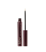 Blinc Lash & Brow Enhancer Serum, 4.50 ml / 0.15 fl oz - Product Image
