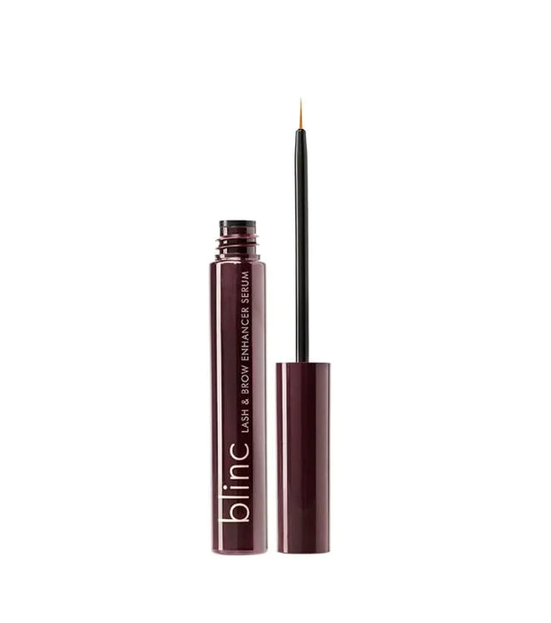 Blinc Lash & Brow Enhancer Serum, 4.50 ml / 0.15 fl oz - Product Image