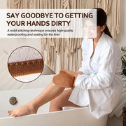 5 Pack Self Tan Mitt