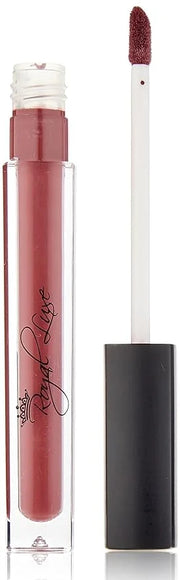 LIQUID MATTE LIPSTICK | COMMODITY - Product Image