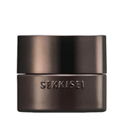 SEKKISEI CLEAR WELLNESS Vitalizing Eye Cream 0.53 Ounce - Product Image