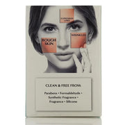 Clinical Results Firm & Hydrate Collagen Face Cream Targets Wrinkles, Fine Lines, Anti Aging Facial Moisturizer Collagen L...